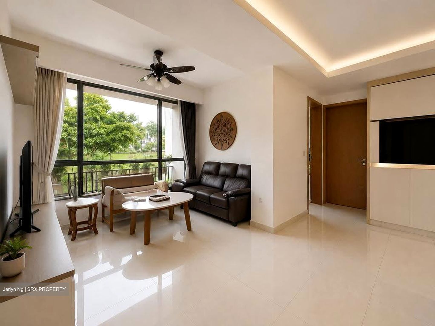 Meadows @ Peirce (D26), Condominium #623147891